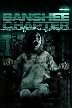 Banshee Chapter Banshee Chapter