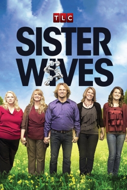 Sister Wives Sister Wives