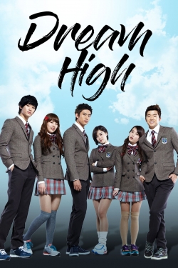 Dream High Dream High