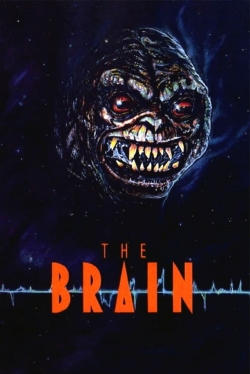 The Brain The Brain