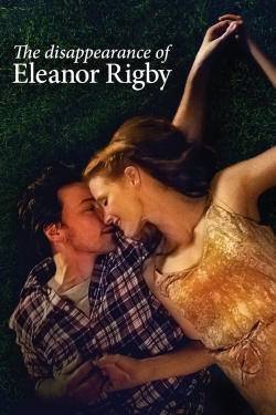 The Disappearance of Eleanor Rigby: Them The Disappearance of Eleanor Rigby: Them