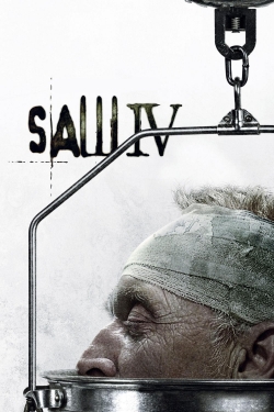 Saw IV Saw IV