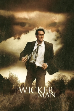 The Wicker Man The Wicker Man