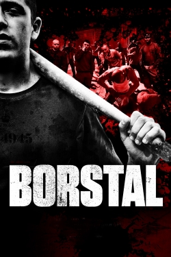 Borstal Borstal