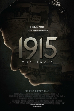 1915 1915