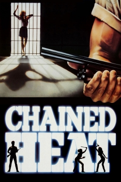Chained Heat Chained Heat