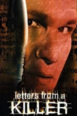 Letters from a Killer Letters from a Killer