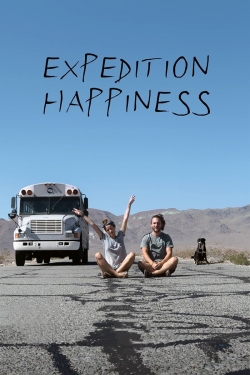 Expedition Happiness Expedition Happiness