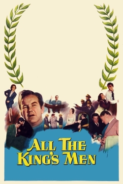 All the King's Men All the King's Men