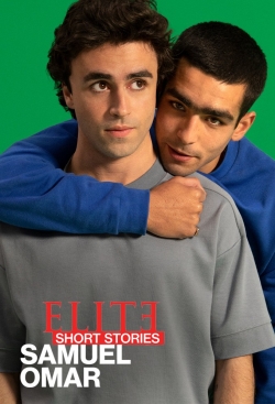 Elite Short Stories: Samuel Omar Elite Short Stories: Samuel Omar