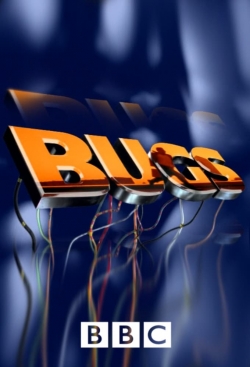 Bugs Bugs