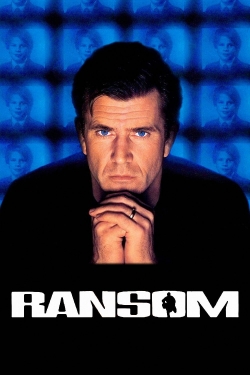 Ransom Ransom