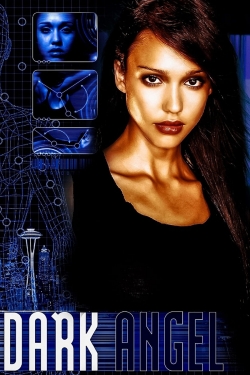 Dark Angel Dark Angel