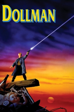 Dollman Dollman