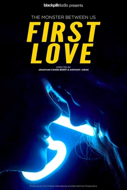 First Love First Love