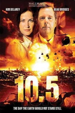 10.5 10.5