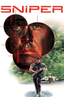 Sniper Sniper