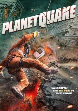 Planetquake Planetquake