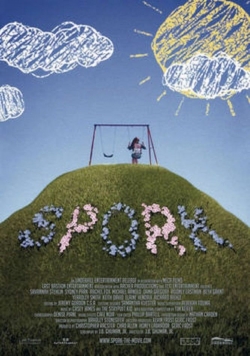 Spork Spork