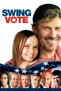 Swing Vote Swing Vote