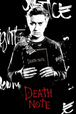 Death Note Death Note