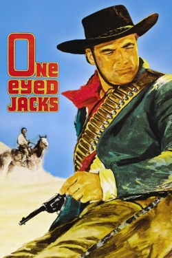 One-Eyed Jacks One-Eyed Jacks
