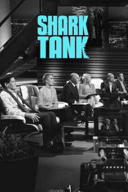 Shark Tank Shark Tank