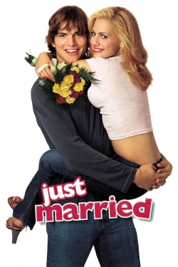 Just Married Just Married