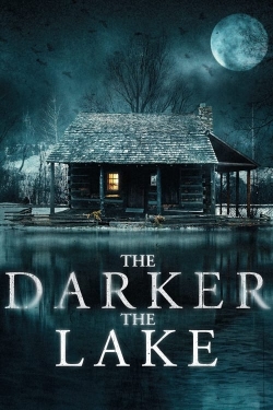 The Darker the Lake The Darker the Lake