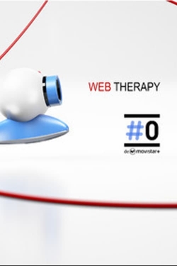 Web Therapy Web Therapy