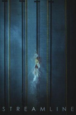 Streamline Streamline