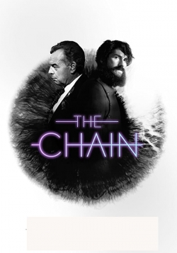 The Chain The Chain