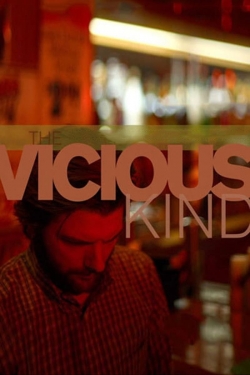 The Vicious Kind The Vicious Kind