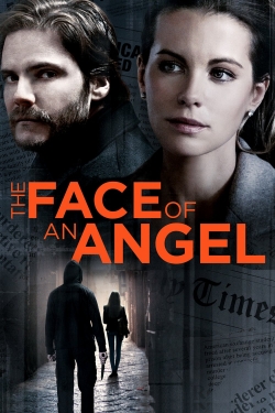 The Face of an Angel The Face of an Angel