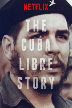 The Cuba Libre Story The Cuba Libre Story
