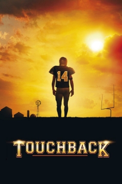 Touchback Touchback