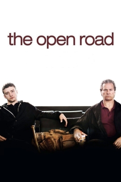 The Open Road The Open Road