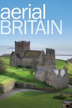 Aerial Britain Aerial Britain