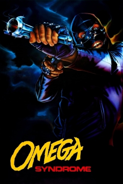Omega Syndrome Omega Syndrome