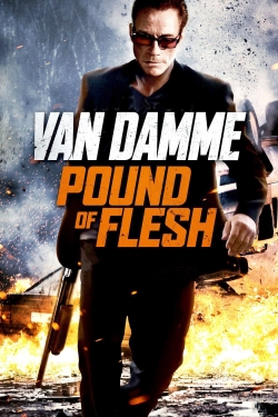 Pound of Flesh Pound of Flesh