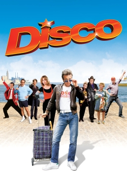 Disco Disco