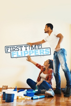 First Time Flippers First Time Flippers