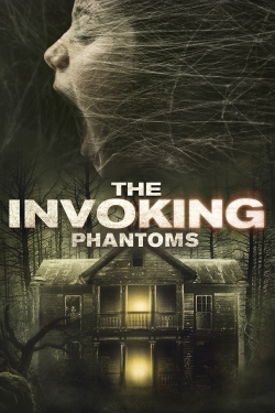 Invoking 5 Invoking 5