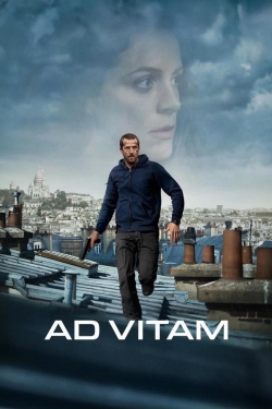 Ad Vitam Ad Vitam