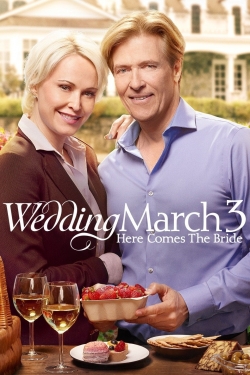 Wedding March 3: Here Comes the Bride Wedding March 3: Here Comes the Bride