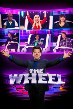 The Wheel The Wheel