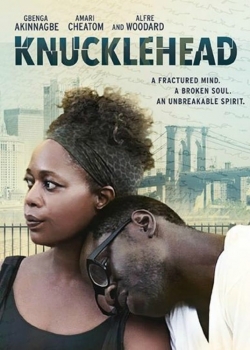 Knucklehead Knucklehead