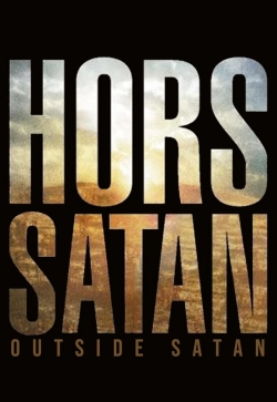 Outside Satan Outside Satan