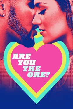 Are You The One? Are You The One?