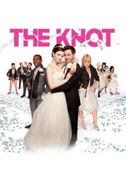 The Knot The Knot